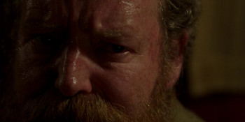 You'll Never Find Me (2023) download