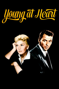 Young at Heart (1954) download