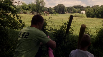 Young Bodies Heal Quickly (2014) download