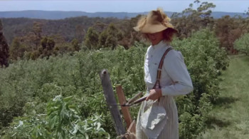 Young Einstein (1988) download