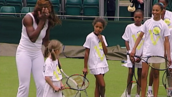 Young Guns: The New Tennis Titans (2024) download