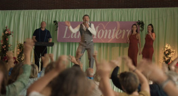 Young Hearts (2024) download