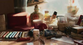 Young Hearts (2024) download