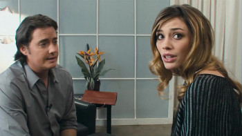 Young, Sexy & Dead (2023) download