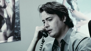 Young, Sexy & Dead (2023) download