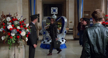 Young Soul Rebels (1991) download