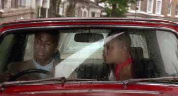 Young Soul Rebels (1991) download