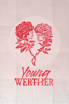 Young Werther (2024) download