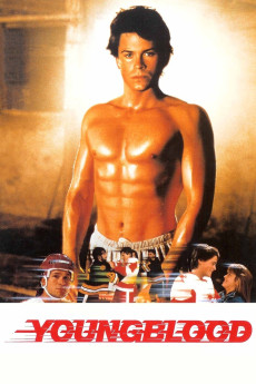 Youngblood (1986) download