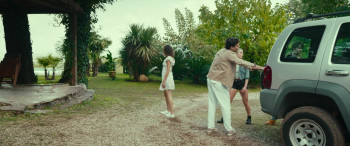 Your Host (2025) download