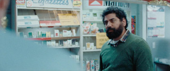 Your Lucky Day (2023) download