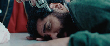 Your Lucky Day (2023) download