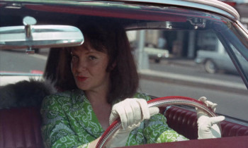 You're a Big Boy Now (1966) download