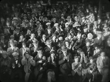 You're Darn Tootin' (1928) download