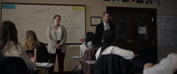 You're Killing Me (2023) download