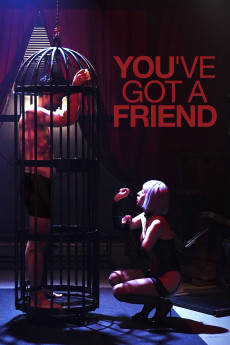 You've Got a Friend (2022) download
