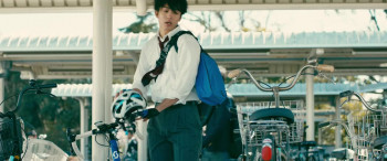 Yowamushi Pedal (2020) download