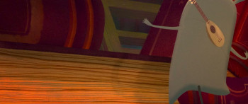 Yuku and the Flower of the Himalayas (2022) download