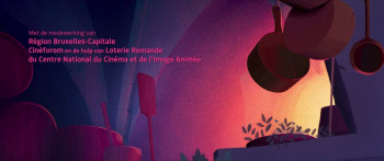 Yuku and the Flower of the Himalayas (2022) download