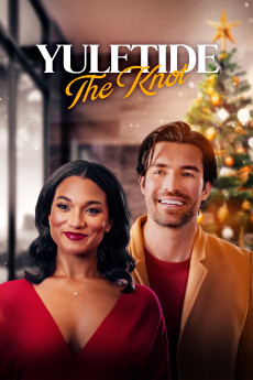 Yuletide the Knot (2023) download