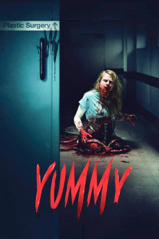 Yummy (2019) download