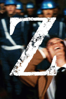 Z (1969) download