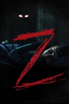 Z (2019) download