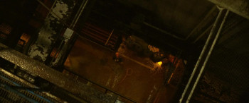 Umizaru 3: The Last Message (2010) download