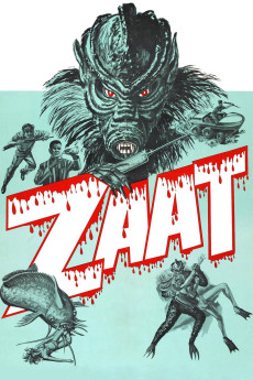 Zaat (1971) download