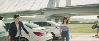 Say Yes Again (2021) download