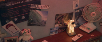 Say Yes Again (2021) download