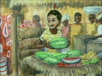 Zajota and the Boogie Spirit (1989) download