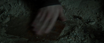 Whisper of the Witch (2024) download