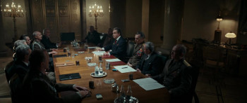 Operation Pope (2025) download