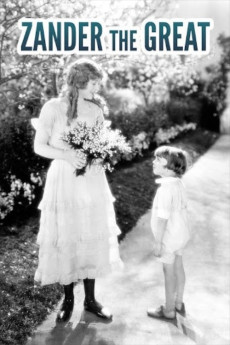Zander the Great (1925) download