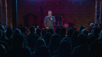 Zane Lamprey: Ski Patrol (2024) download