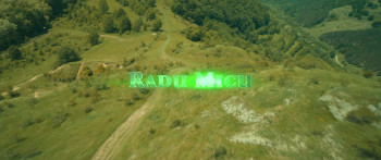 Zapada, Ceai si Dragoste III: ...si Noroc (2025) download