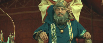 Zapada, Ceai si Dragoste III: ...si Noroc (2025) download