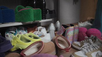 Zara Larsson: Up Close (2025) download