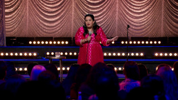 Zarna Garg: Practical People Win. (2025) download