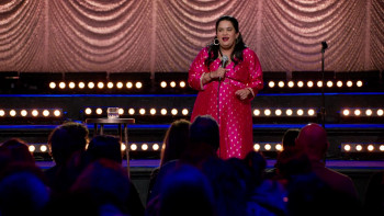 Zarna Garg: Practical People Win. (2025) download