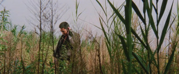 Zatoichi and the One-Armed Swordsman (1971) download