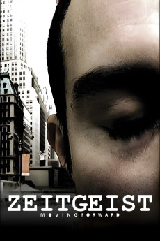Zeitgeist: Moving Forward (2011) download