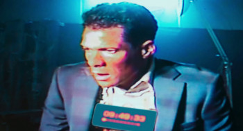 Zero (2024) download