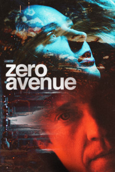 Zero Avenue (2021) download