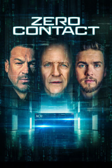 Zero Contact (2022) download