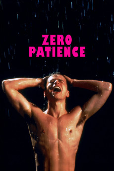 Zero Patience (1993) download