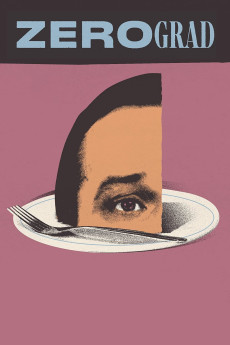 Zerograd (1988) download