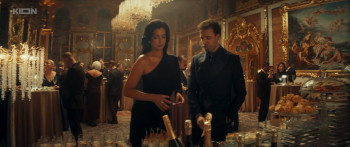 Life on Call (2025) download