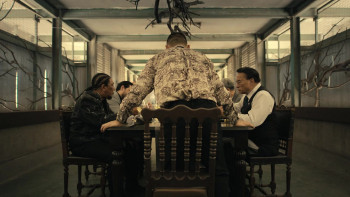 Ziam (2025) download